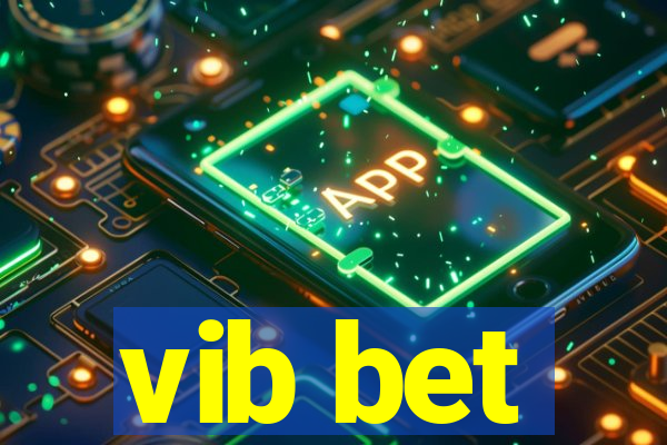 vib bet